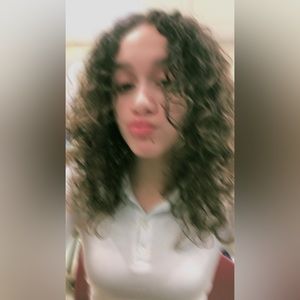 Meet your Posher, Jayden